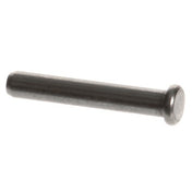 Henny Penny 50776 Pin Actuator Clevis