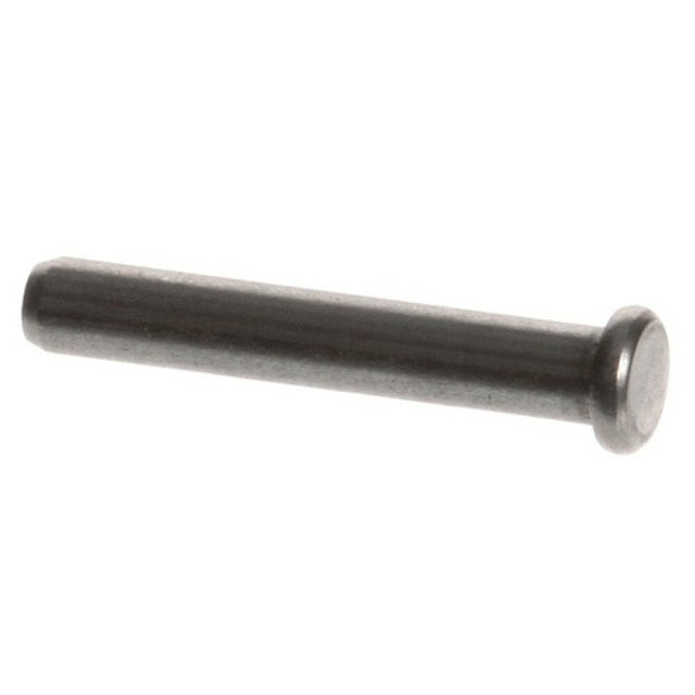 Henny Penny 50776 Pin Actuator Clevis