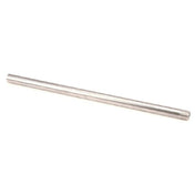 Henny Penny 50785 Tube Oil Return Long