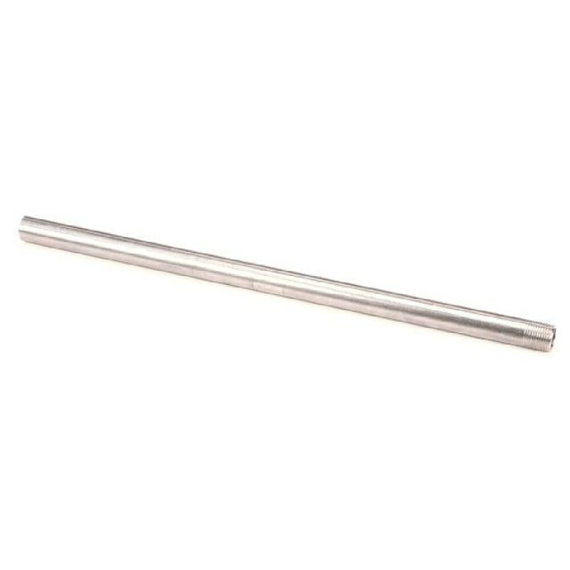 Henny Penny 50785 Tube Oil Return Long