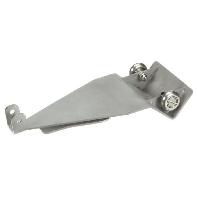 Henny Penny 50865 Assembly Basket Hanger