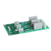 Henny Penny 51065 Assy Emc Filter Board