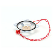 Henny Penny 51476 Assembly Speaker And Wire