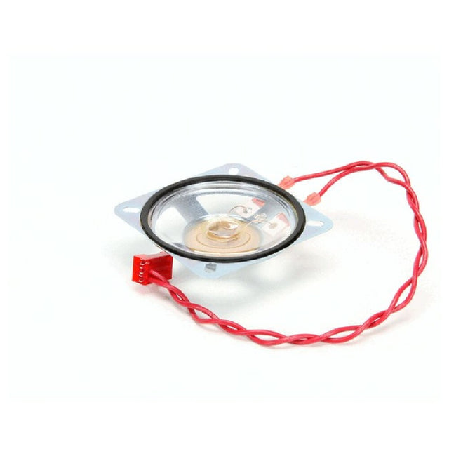 Henny Penny 51476 Assembly Speaker And Wire