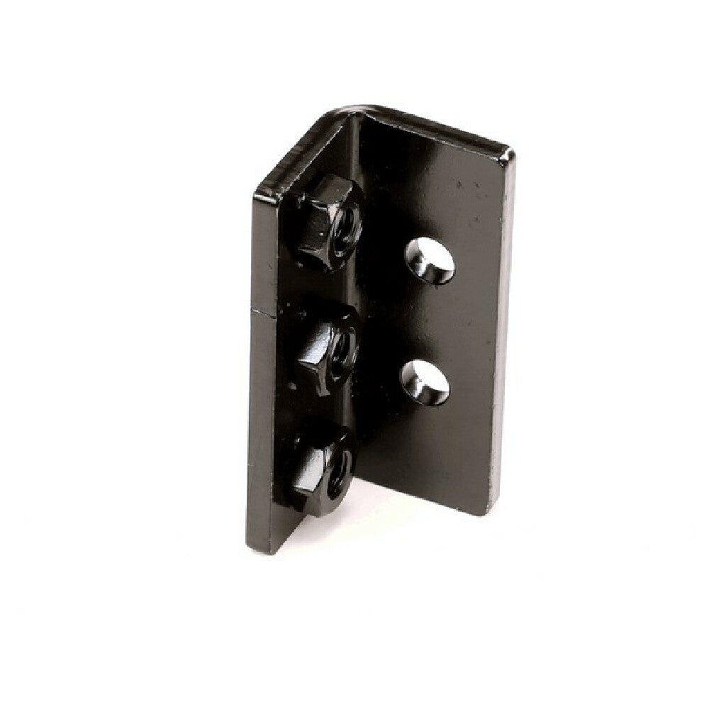 Henny Penny 51553 Assembly Cable Mounting Brack S