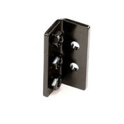Henny Penny 51553 Assembly Cable Mounting Brack S