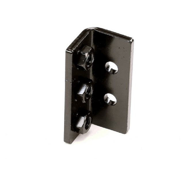 Henny Penny 51553 Assembly Cable Mounting Brack S