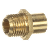 Henny Penny 51730 Orifice Brass Lp .060
