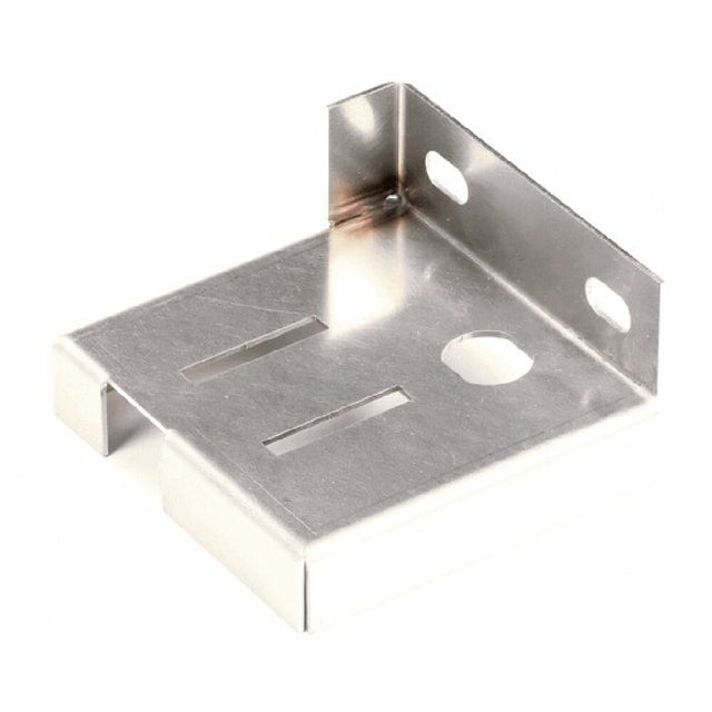 Henny Penny 51891 Drain Interlocking Switch Br