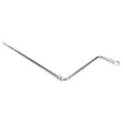 Henny Penny 52122 Assembly Main Gas Supply Line