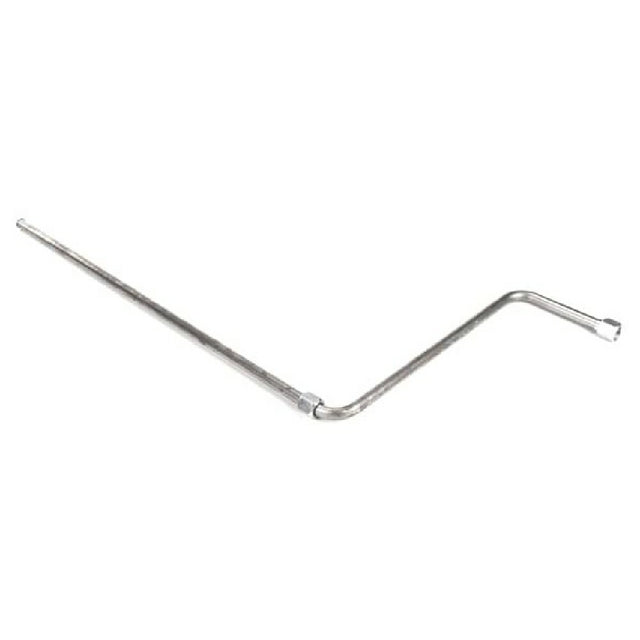 Henny Penny 52122 Assembly Main Gas Supply Line