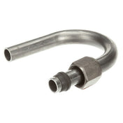 Henny Penny 52185 Assembly Deadweight/steam Tube