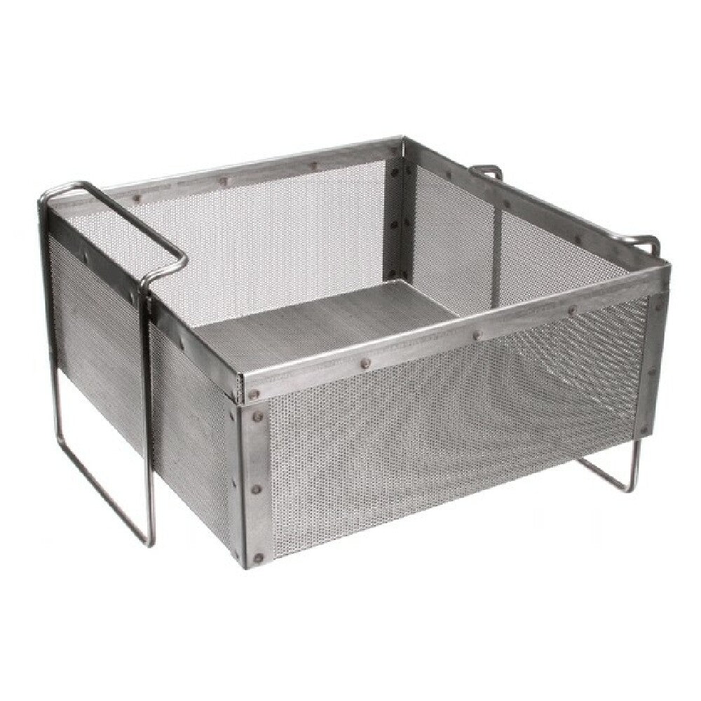 Henny Penny 52194 Crumb Catcher Assembly