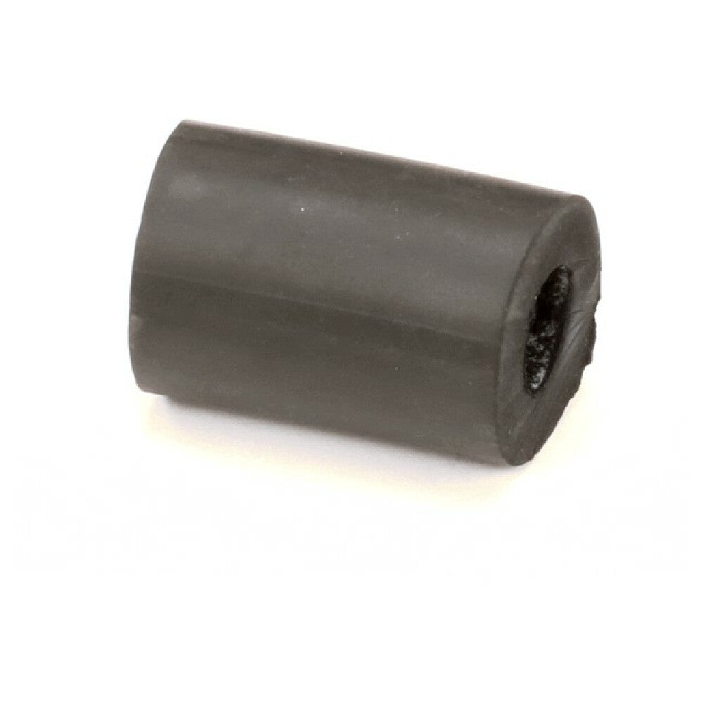 Henny Penny 52474 Stop Lift U Channel