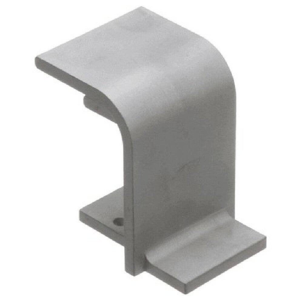 Henny Penny 52477 Cast Lid Lift