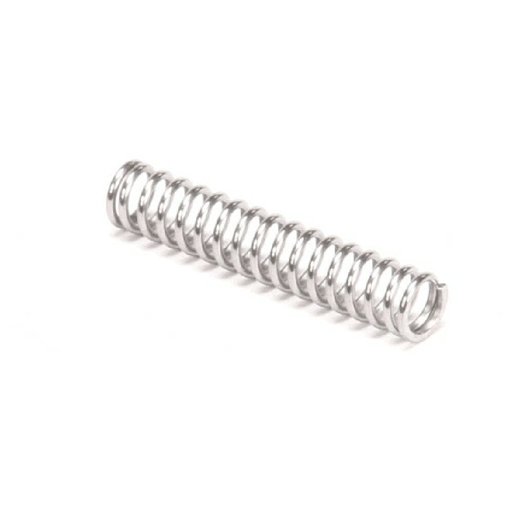 Henny Penny 52498 Spring Lid Latch