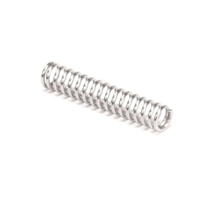 Henny Penny 52498 Spring Lid Latch