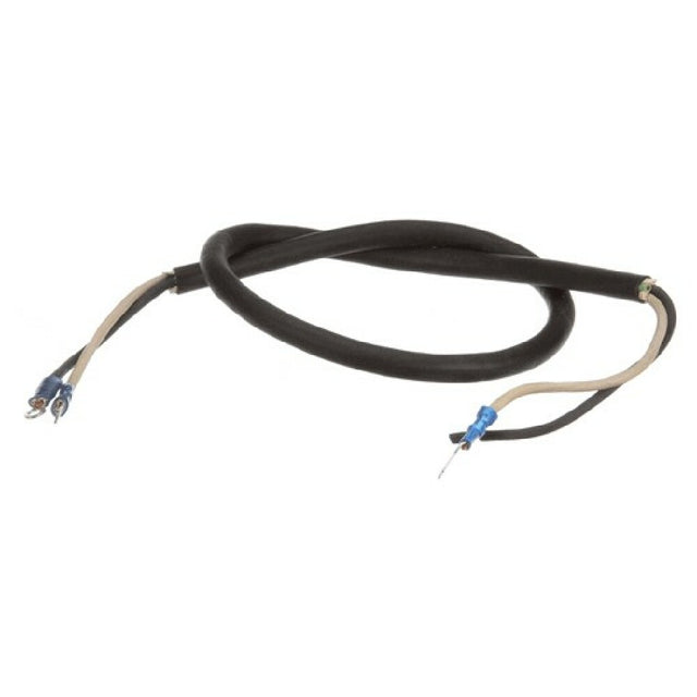Henny Penny 52519 Cord Assembly Drain Interlock