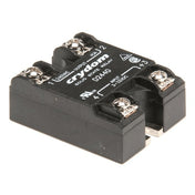 Henny Penny 52527 Relay 40 Amp