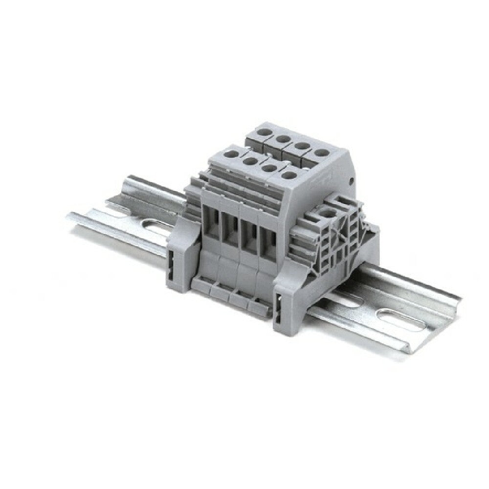 Henny Penny 52994 8mm Terminal Block Assembly