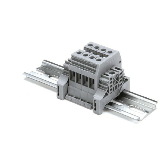 Henny Penny 52994 8mm Terminal Block Assembly