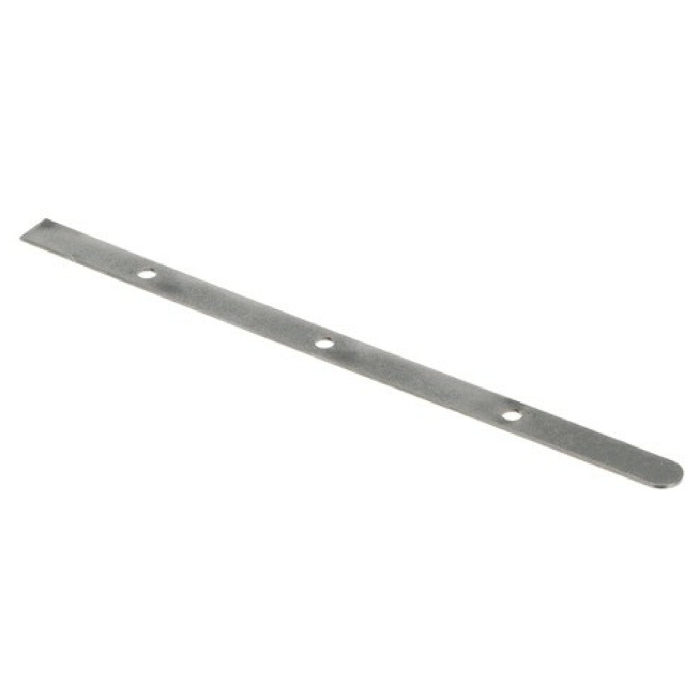 Henny Penny 53670 Spacer High Limit