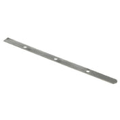 Henny Penny 53670 Spacer High Limit