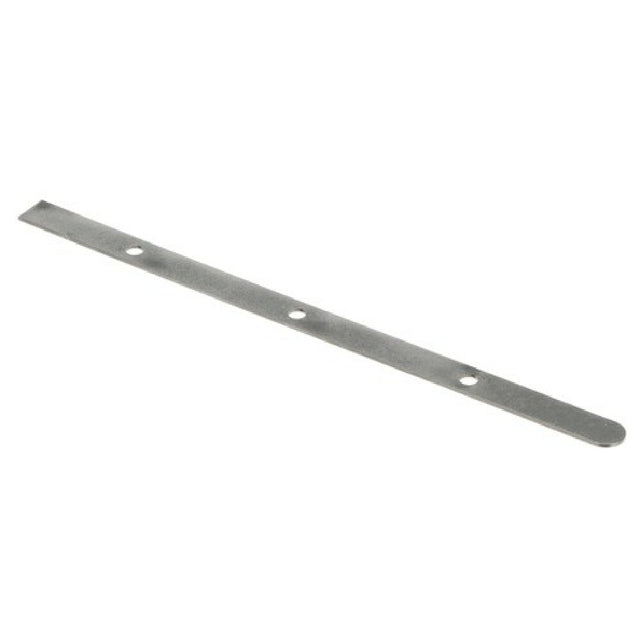 Henny Penny 53670 Spacer High Limit