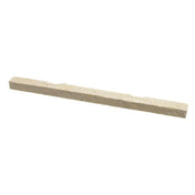 Henny Penny 53807 Insulation Side Countertop