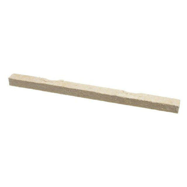 Henny Penny 53807 Insulation Side Countertop