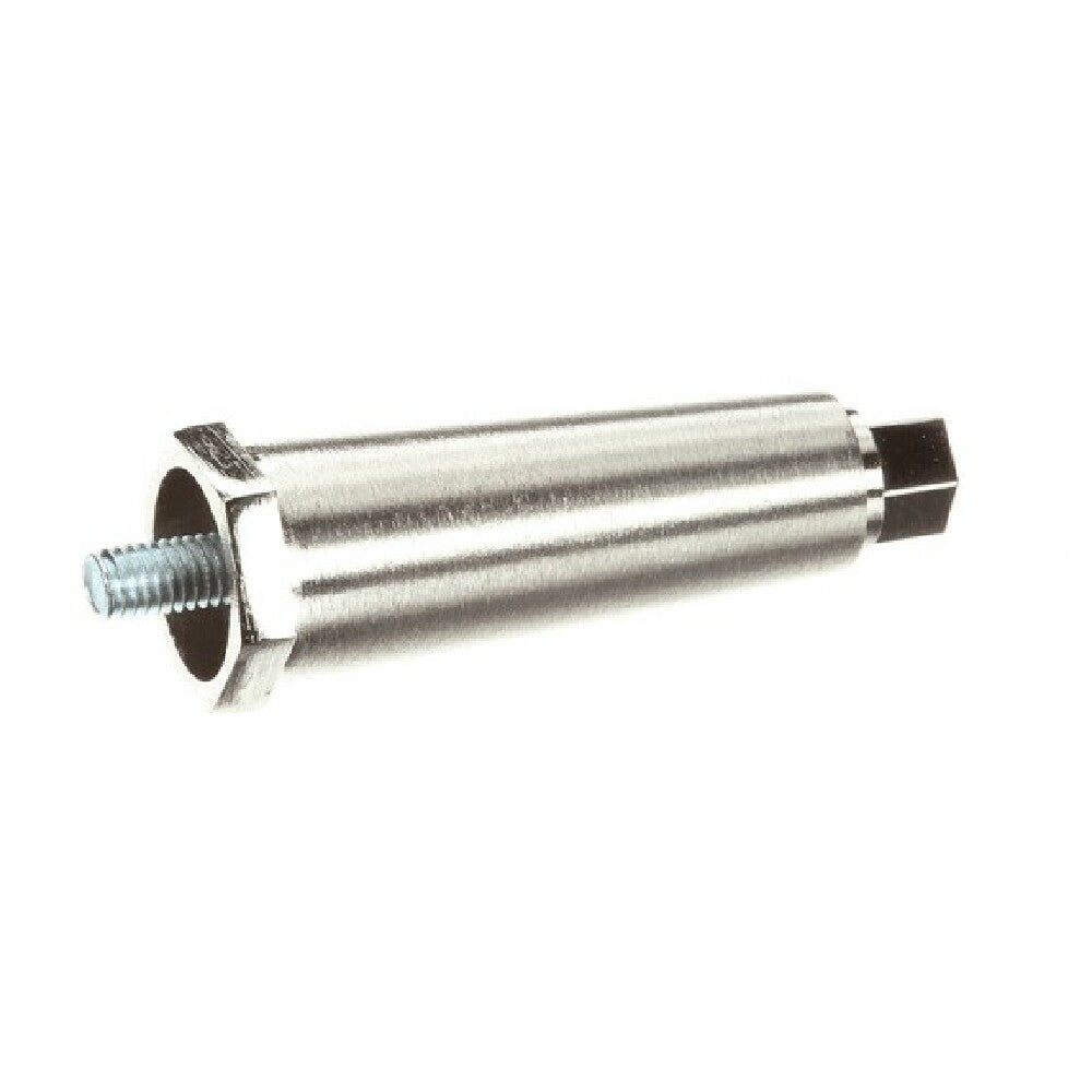 Henny Penny 54003 Leg 4 In Adjustable Metal S