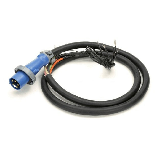 Henny Penny 54010 Cord And Plug Assembly