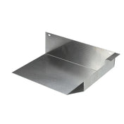Henny Penny 54875 Cover Module