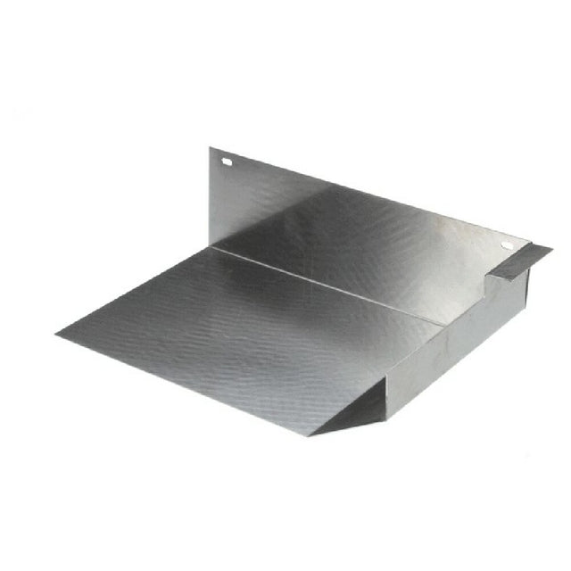 Henny Penny 54875 Cover Module