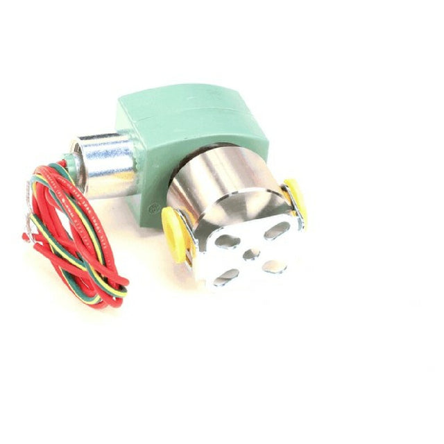 Henny Penny 54908 Valve Soldenoid 240 Air