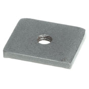 Henny Penny 54950 Clip Pot Holddown