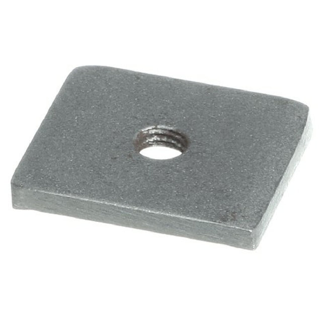 Henny Penny 54950 Clip Pot Holddown