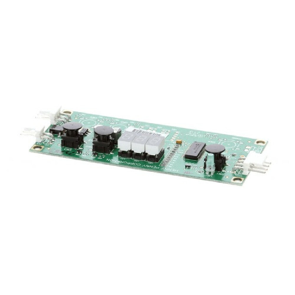 Henny Penny 55100 Control Hmr Radiant Heat Only