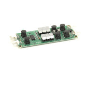 Henny Penny 55101 Control Hmr Radiant & Air Heat