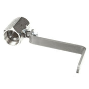 Henny Penny 55137 Assembly 580 Drain & Lever