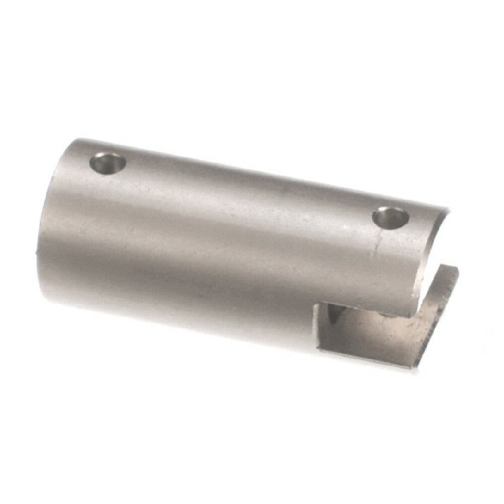 Henny Penny 55142 Coupling Drain Valve