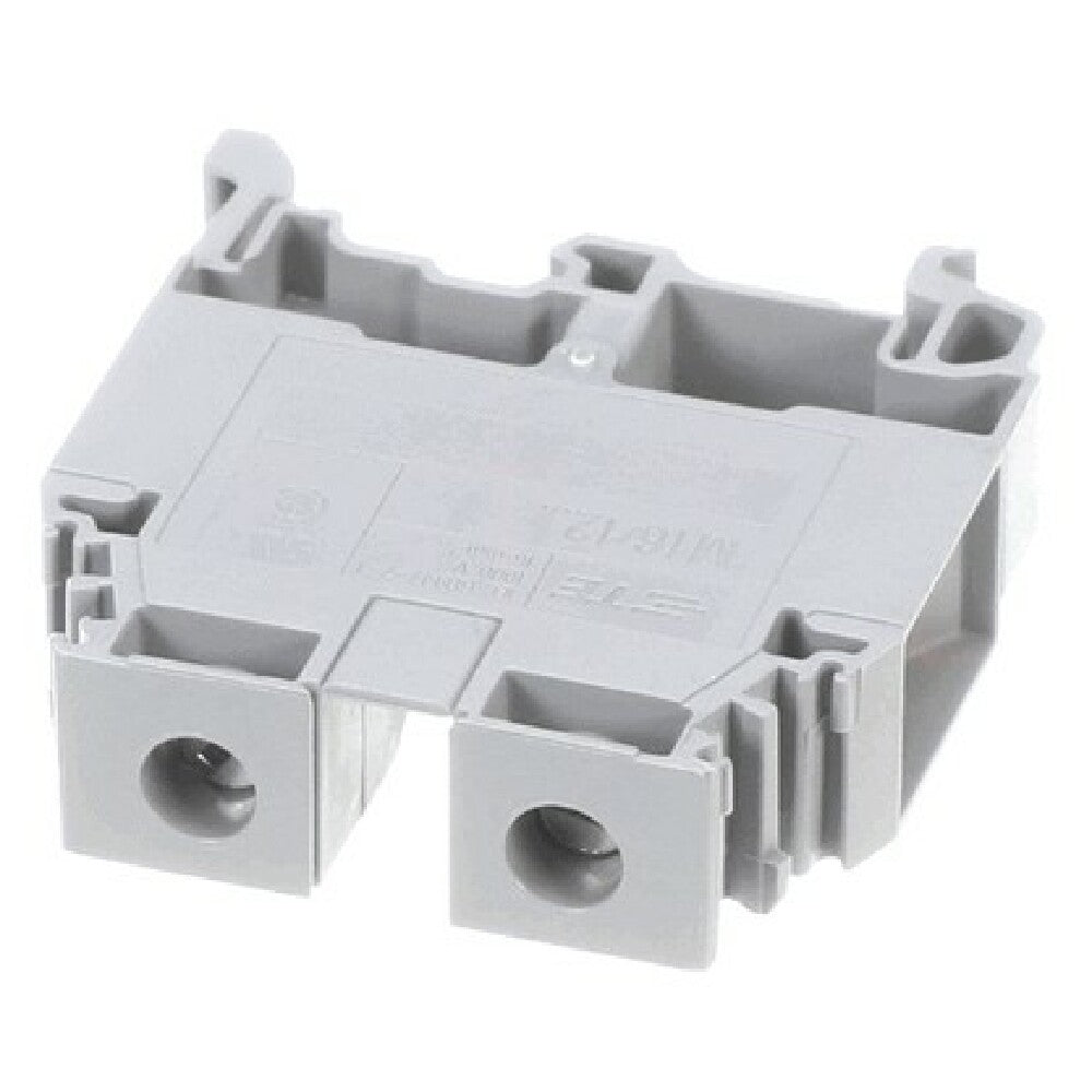 Henny Penny 55143 Block Section Terminal 12mm