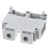 Henny Penny 55143 Block Section Terminal 12mm