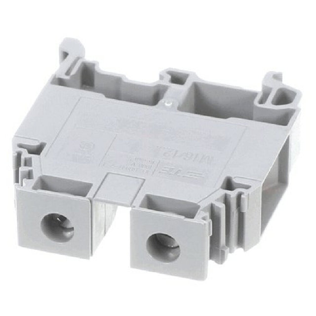 Henny Penny 55143 Block Section Terminal 12mm