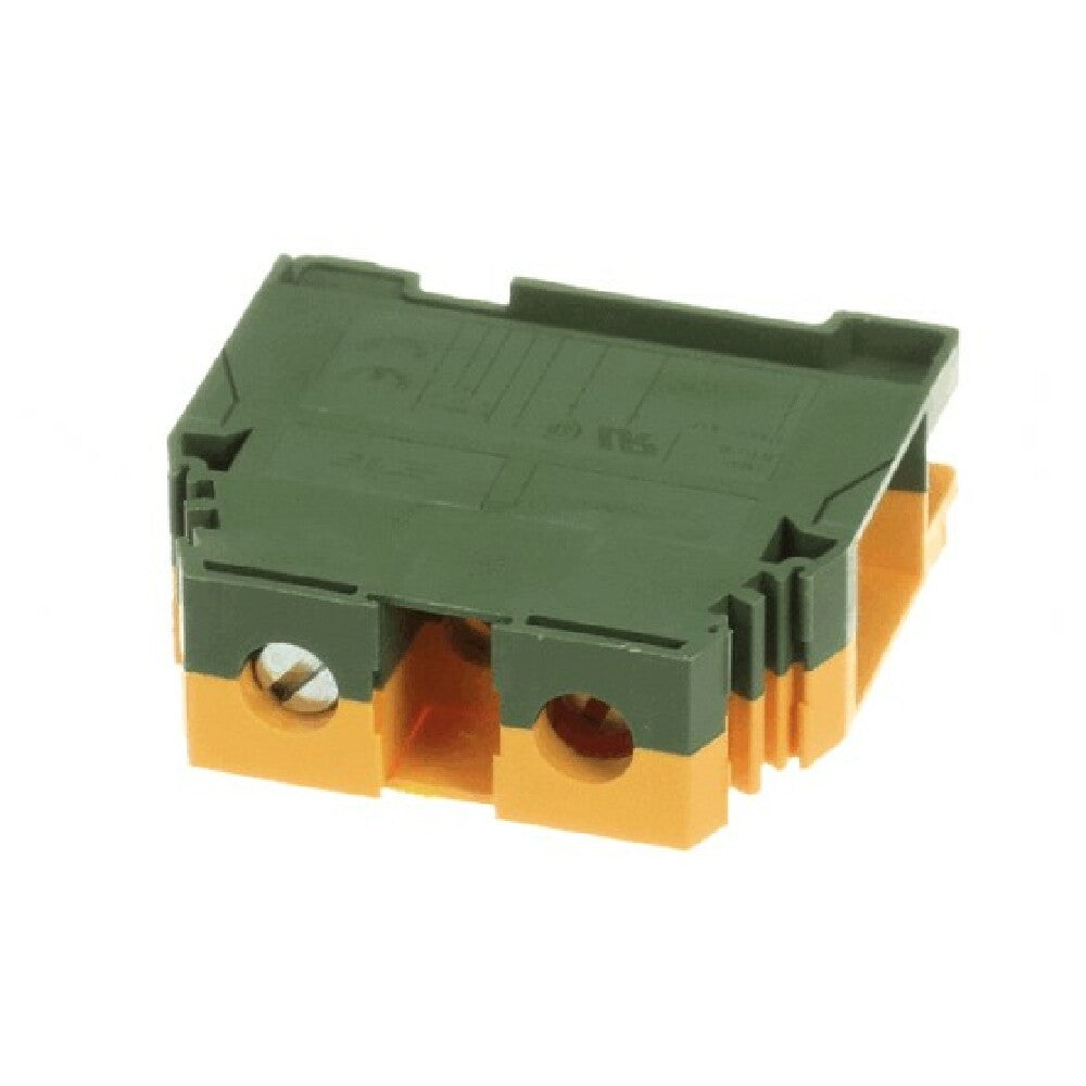 Henny Penny 55144 Block Ground Terminal 16mm