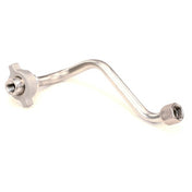 Henny Penny 55435 Assembly Bottom Pump Line S
