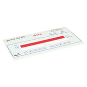 Henny Penny 55574 Decal Ce 690