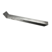 Henny Penny 55681 Weld Assembly Flue