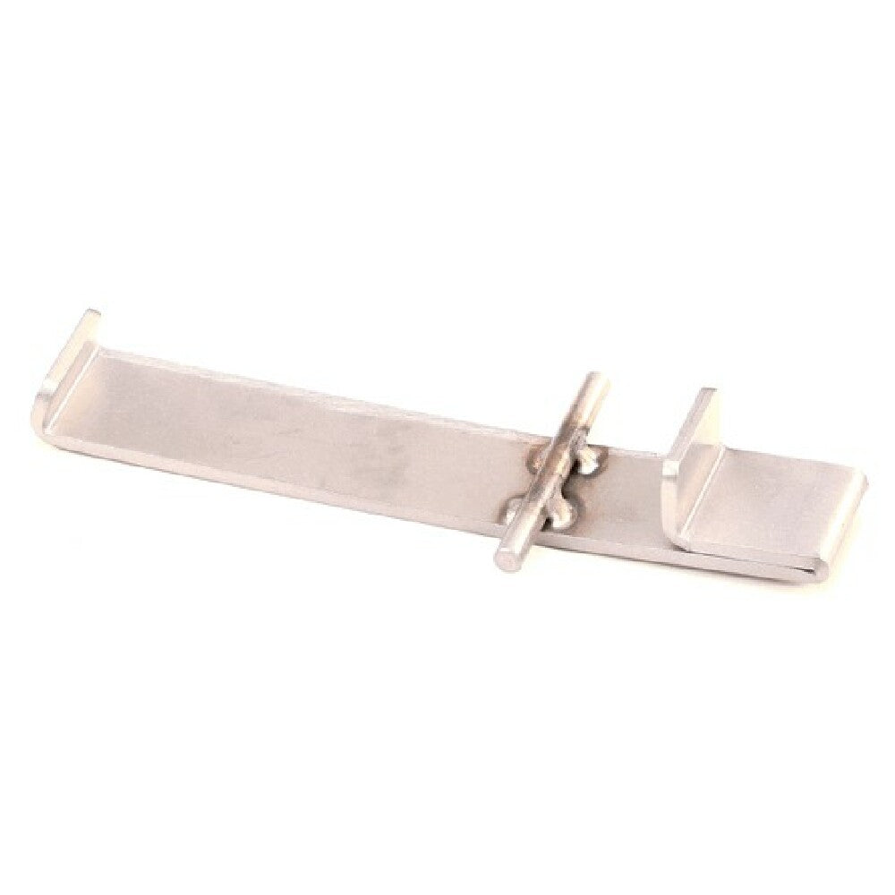 Henny Penny 55756 Weld Assembly 290/390 Latch