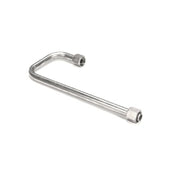 Henny Penny 55757 Assembly Oil Return Line S
